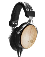 CDJapan : TAGO STUDIO Complete listings