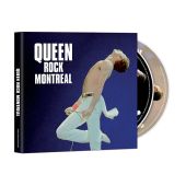 CDJapan : Queen: 15 SHM-SACD Reissues in Special-price