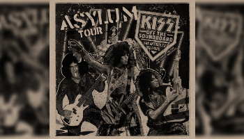 CDJapan : KISS: Japan Exclusive SHM-CD 