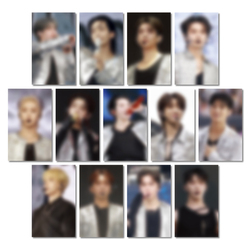 CDJapan : [FOLLOW] SEVENTEEN TOUR 'FOLLOW' AGAIN TO JAPAN