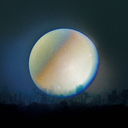 CDJapan : Kyokuya ni Oite Tsuki wa Katarazu [Limited Edition