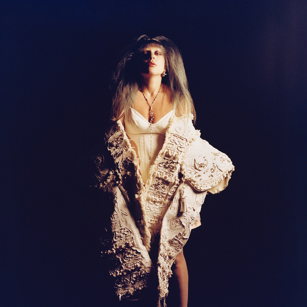 CDJapan : Mayhem (Japan Deluxe Edition) [Limited Edition