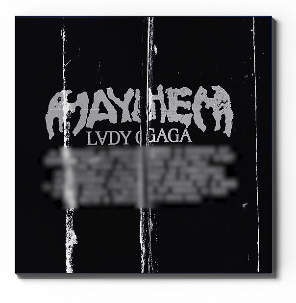 CDJapan : Mayhem (Japan Deluxe Edition) [Limited Edition