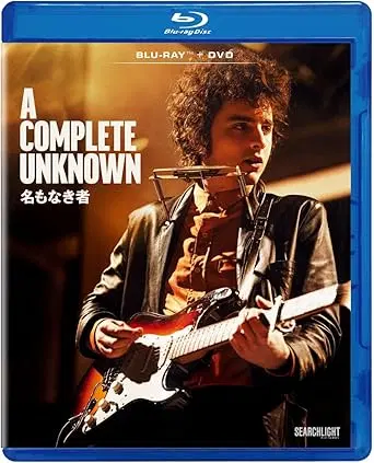 MR. D'S COLLECTION #3/BOB DYLAN/ボブ・ディラン｜OLD ROCK｜ディスク