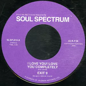 EXIT 9 / イグジット・ナイン商品一覧｜平成J-POP｜ディスクユニオン