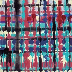 JONNY NASH / ジョニー・ナッシュ商品一覧｜ディスクユニオン