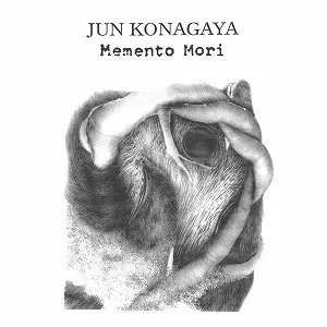 JUN KONAGAYA / 小長谷淳商品一覧｜OLD ROCK｜ディスクユニオン