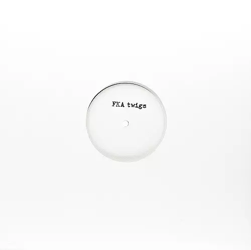 FKA TWIGS / FKAツイッグス商品一覧｜HIPHOP / 日本語RAP｜ディスク