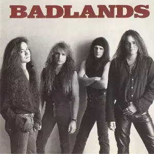BADLANDS / バッドランズ商品一覧｜PUNK｜ディスクユニオン
