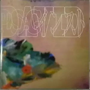 PSG (PUNPEE / S.L.A.C.K. / GAPPER)商品一覧｜ディスクユニオン