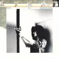 SHIRO SAGISU / 鷺巣詩郎 WITH SOMETHIN' SPECIAL商品一覧｜ディスク