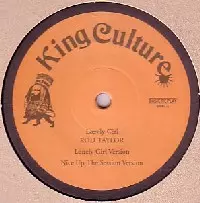 ROD TAYLOR / ロッド・テイラー商品一覧｜REGGAE｜ディスクユニオン