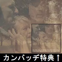 ROGER NICHOLS & THE SMALL CIRCLE OF FRIENDS / ロジャー