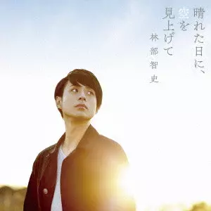 SATOSHI HAYASHIBE / 林部智史商品一覧｜OLD ROCK｜ディスクユニオン