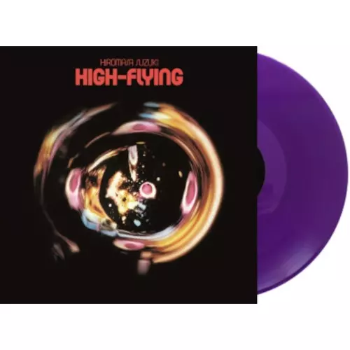 HIROMASA SUZUKI / 鈴木宏昌商品一覧｜JAZZ｜ディスクユニオン