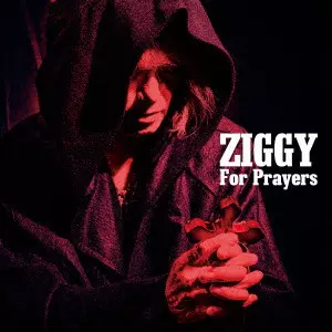 ZIGGY / ジギー商品一覧｜OLD ROCK｜ディスクユニオン・オンライン