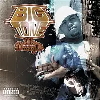 BIG TONE商品一覧｜ディスクユニオン・オンラインショップ｜diskunion.net