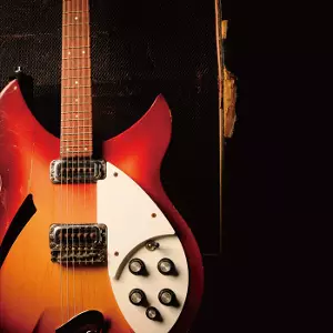 LOSTAGE商品一覧｜ディスクユニオン・オンラインショップ｜diskunion.net