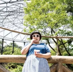 浦朋恵商品一覧｜ディスクユニオン・オンラインショップ｜diskunion.net