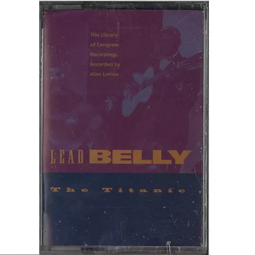 LEADBELLY (LEAD BELLY) / レッドベリー商品一覧｜HIPHOP / 日本語RAP