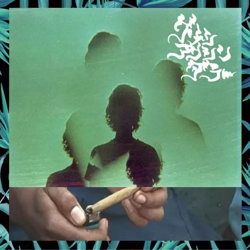 GREEN ASSASSIN DOLLAR商品一覧｜HIPHOP / 日本語RAP｜ディスク