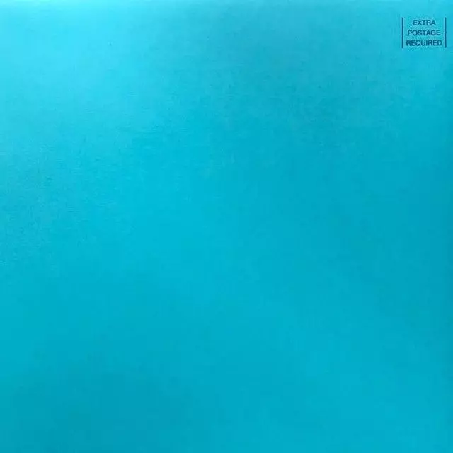 24K MAGIC b/w TREASURE 7