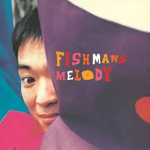 Fishmans / フィッシュマンズ商品一覧｜JAPANESE ROCK・POPS / INDIES