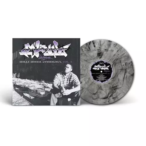 MUNK WIT DA FUNK商品一覧｜HIPHOP / 日本語RAP｜ディスクユニオン