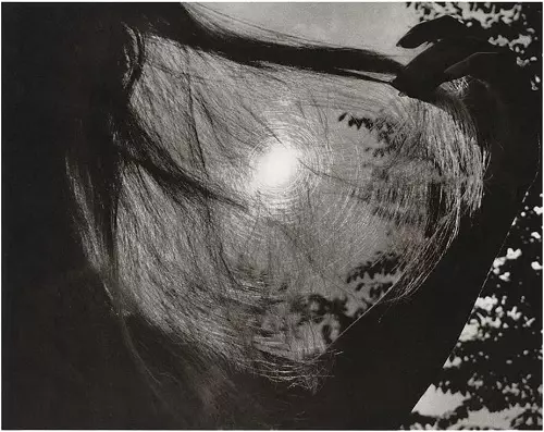 Takuro Okada / 岡田拓郎商品一覧｜ディスクユニオン・オンライン