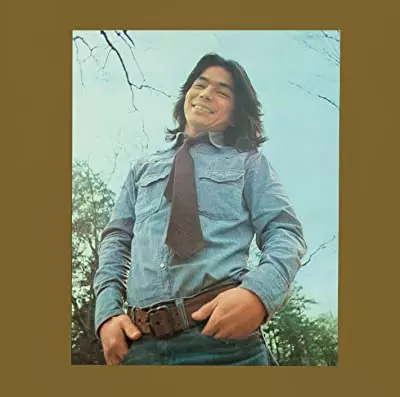 RYO KAGAWA / 加川良商品一覧｜ディスクユニオン・オンラインショップ