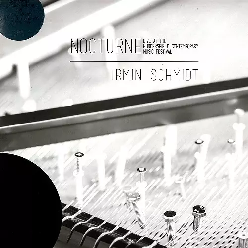 SESSION / セッション/SUGANO OKIHIKO/菅野沖彦｜JAZZ｜ディスク