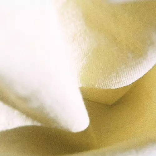 よすが(LP)/Kaneko Ayano/カネコアヤノ｜日本のロック｜ディスク