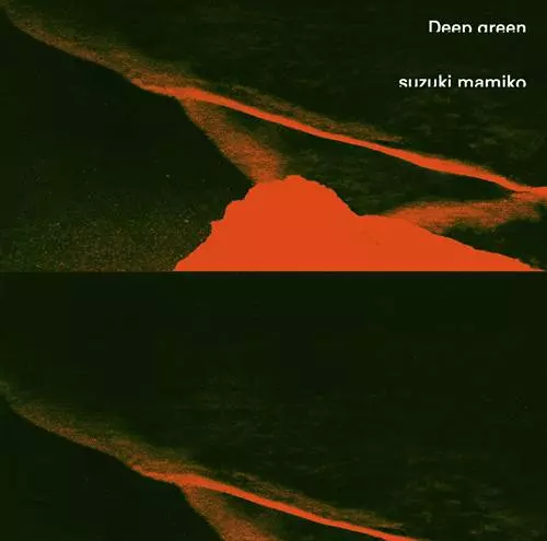 MAMIKO SUZUKI / 鈴木真海子 (chelmico)商品一覧｜JAPANESE ROCK・POPS