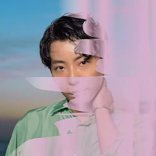 星野源 6th Album『Gen』 アナログ化決定!!重量盤2枚組LPでリリース