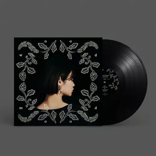 SAKURA FUJIWARA / 藤原さくら商品一覧｜JAZZ｜ディスクユニオン