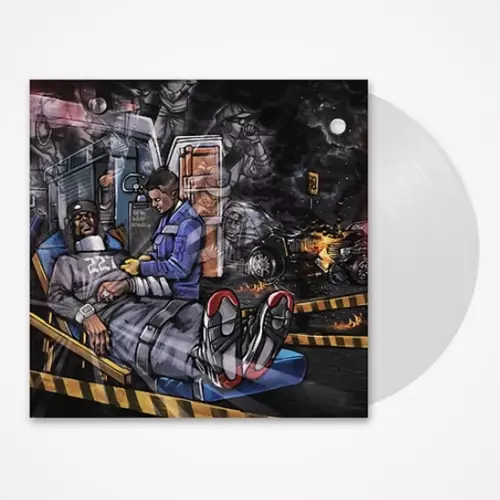 BOLDY JAMES商品一覧｜ディスクユニオン・オンラインショップ