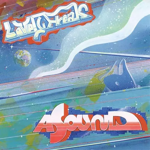 ASOUND商品一覧｜REGGAE｜ディスクユニオン・オンラインショップ