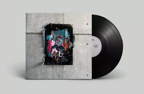 S.A.R.商品一覧｜JAZZ｜ディスクユニオン・オンラインショップ