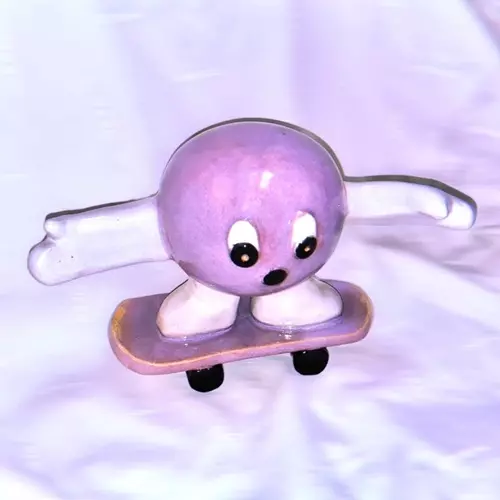 KUDARANAI1NICHI / くだらない1日商品一覧｜JAPANESE ROCK・POPS