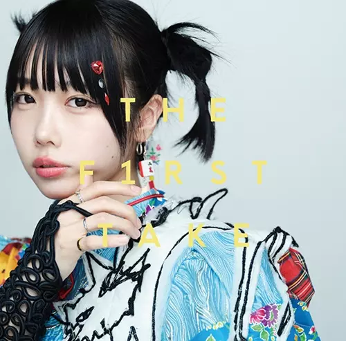 クリープハイプ、3年ぶりとなる7thアルバムがリリース決定!｜ニュース