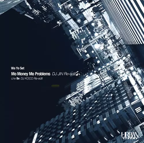 Humming Jazz (LP)/Kenichiro Nishihara/1stアルバム『Humming Jazz