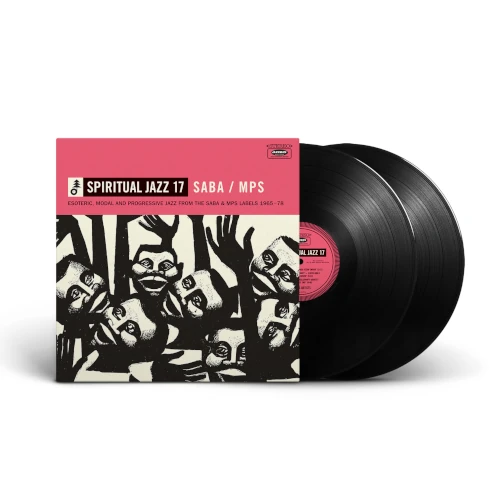 JAZZMAN商品一覧｜SOUL / BLUES｜ディスクユニオン・オンライン