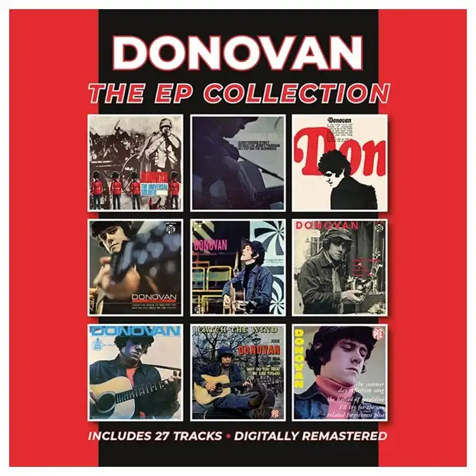 紙ジャケットCD6タイトルまとめ買い『サンシャイン・スーパーマン』BOX