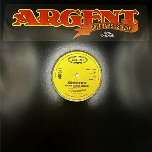 JOAQUIN JOE CLAUSSELL、IBOGA のEXTENDED VERSIONSをリリース