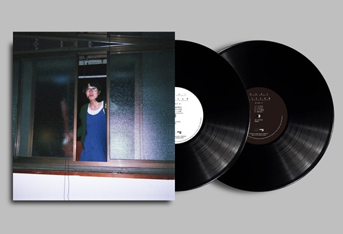 SATOKO SHIBATA / 柴田聡子商品一覧｜ディスクユニオン・オンライン