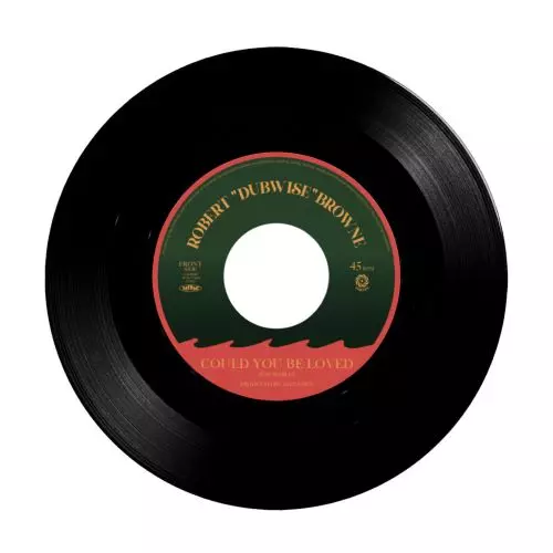 いかれたBABY/Fishmans/フィッシュマンズ｜日本のロック｜ディスク