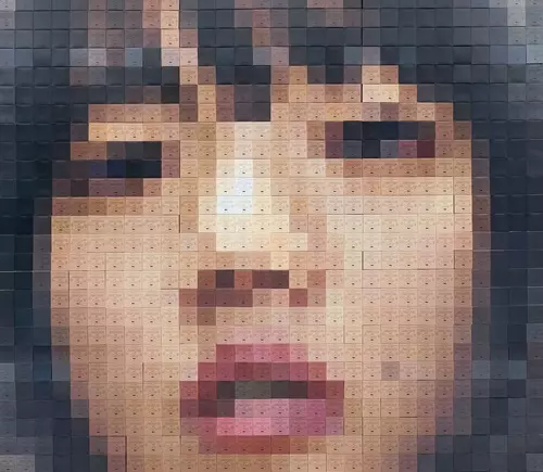 猫にジェラシー(LP)/AIMYON/あいみょん/あいみょん、5thアルバム「猫に