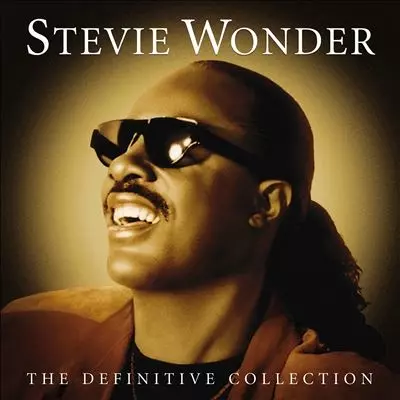 HOTTER THAN JULY / ホッター・ザン・ジュライ/STEVIE WONDER