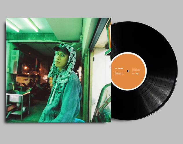 jjj (FLA$HBACKS)商品一覧｜JAZZ｜ディスクユニオン・オンライン