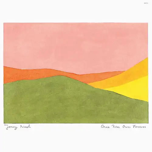 SZA(シザ)の大ヒット・アルバム『SOS』に19曲を追加収録したデラックス